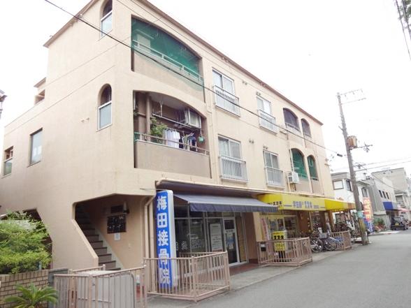 写真:その他物件の写真01