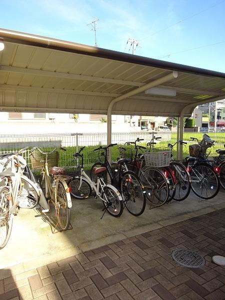 写真:その他物件の写真02