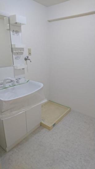 メゾン富松（203） 部屋画像