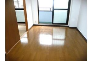 佐藤マンション（302） 部屋画像