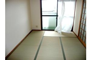 アークヒルズＷＡＫＯ（405） 部屋画像