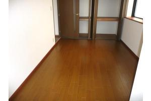 アークヒルズＷＡＫＯ（405） 部屋画像