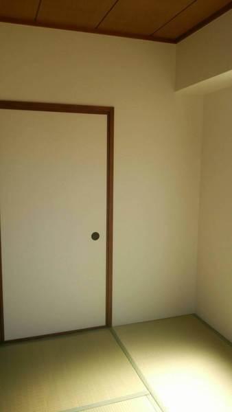 エメラルド武庫之荘（402） 部屋画像
