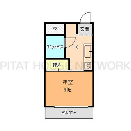 反転タイプ