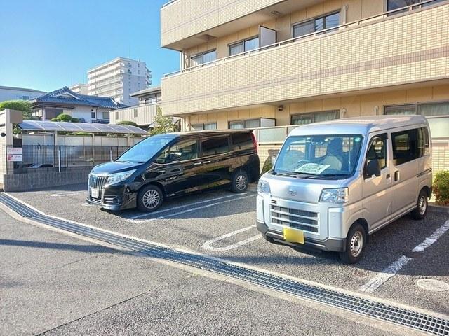写真:その他物件の写真03