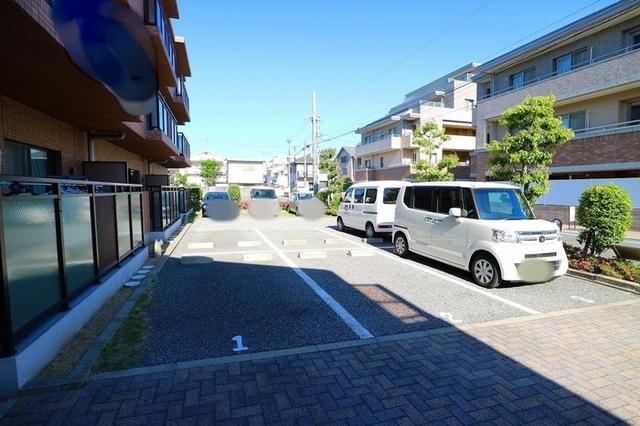 写真:その他物件の写真02