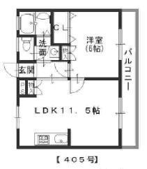 現況優先