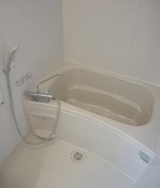 尼崎市水堂町アパート 部屋画像