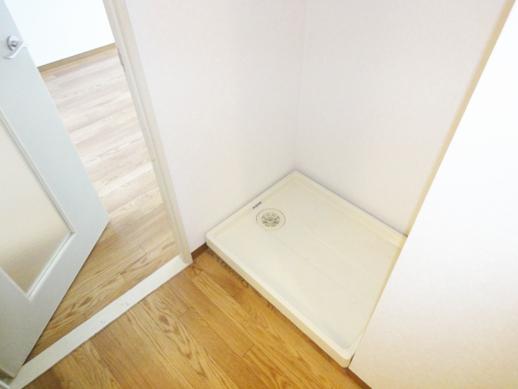 ＫＯ水堂マンション（101） 部屋画像