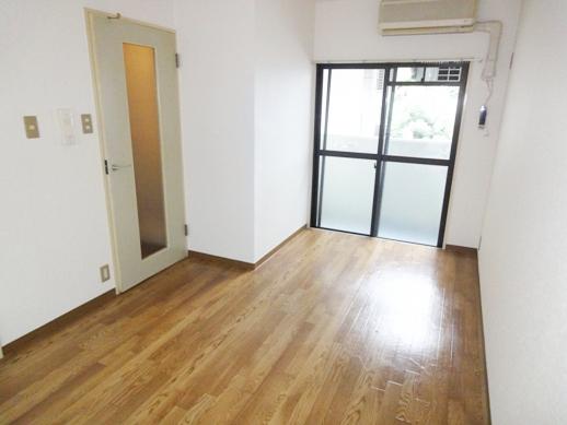 ＫＯ水堂マンション（101） 部屋画像