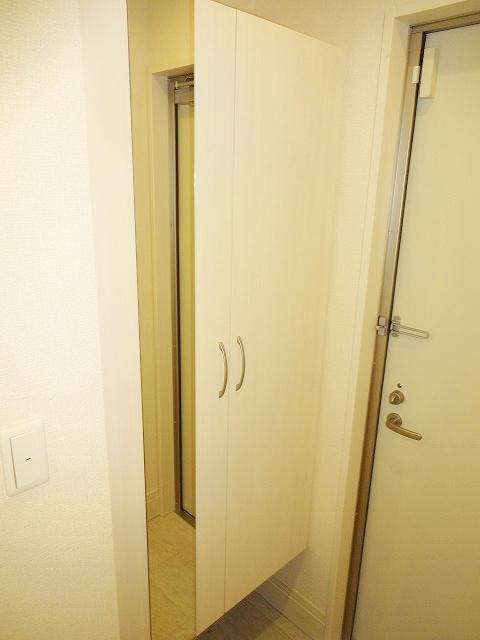 写真:その他物件の写真03