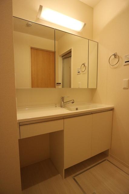 EVISTAGE甲子園（104） 部屋画像