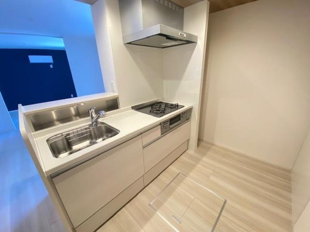D-room塚口町（103） 部屋画像