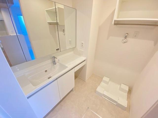 D-room塚口町（103） 部屋画像