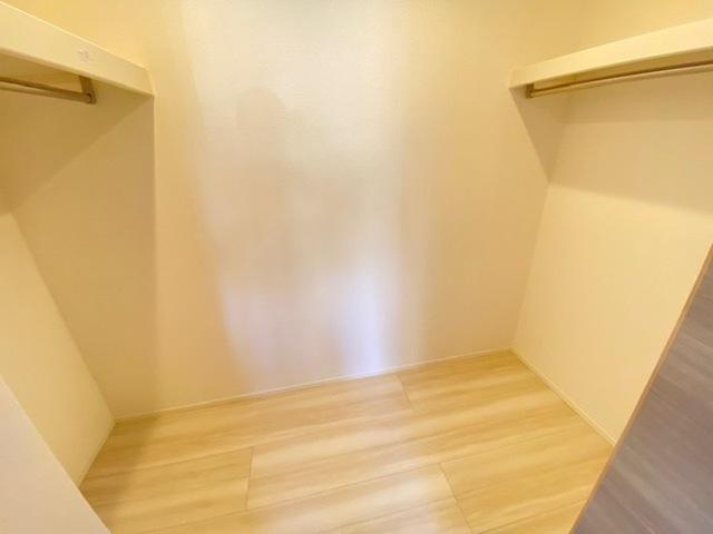 D-room塚口町（103） 部屋画像
