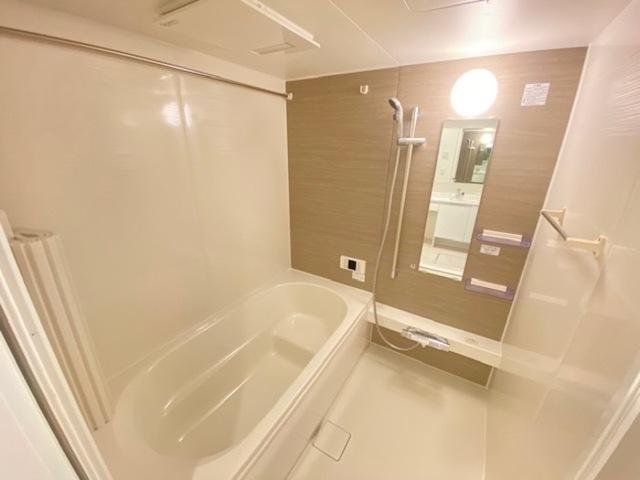 D-room塚口町（201） 部屋画像