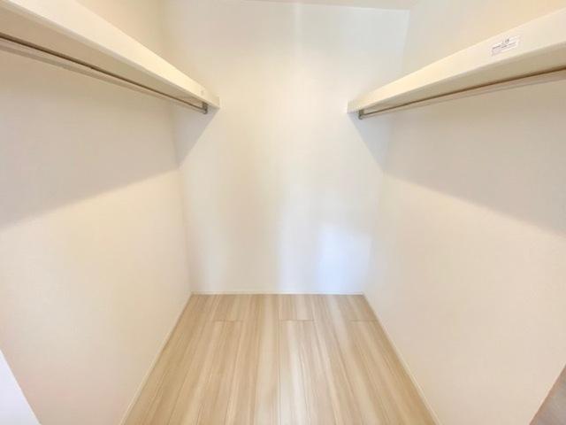 D-room塚口町（201） 部屋画像