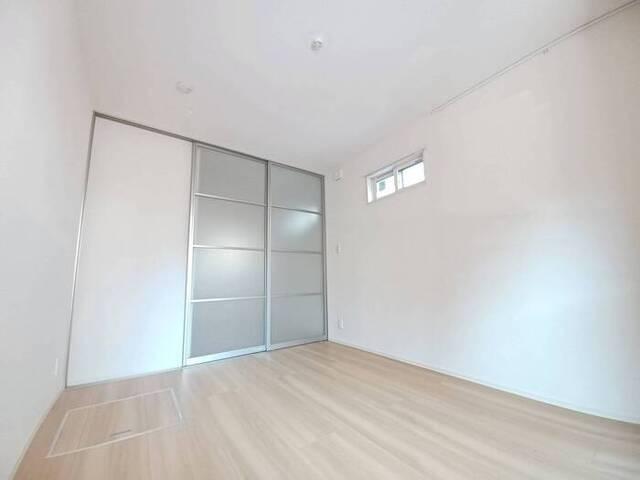 D-room甲子園（103） 部屋画像