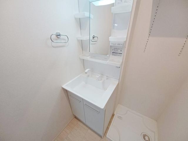 D-room甲子園（103） 部屋画像