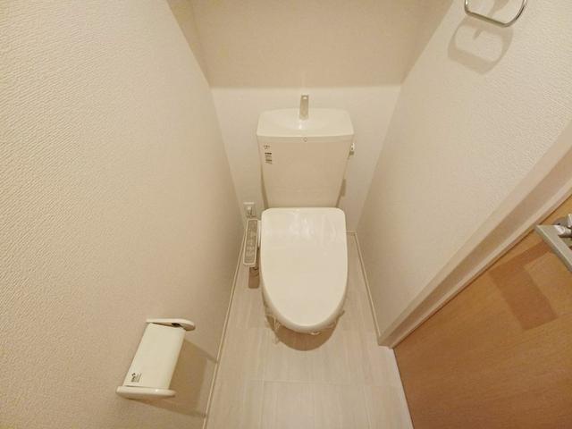D-room甲子園（103） 部屋画像