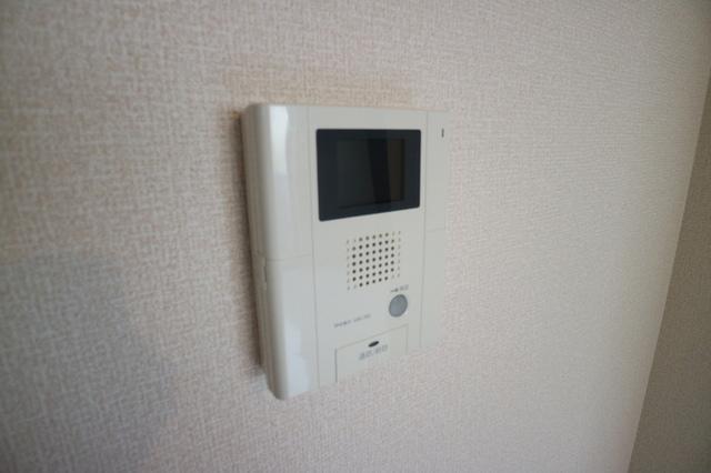 クレール　B棟（108） 部屋画像