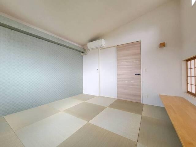 西宮サニーヒルズ　05号地（05） 設備