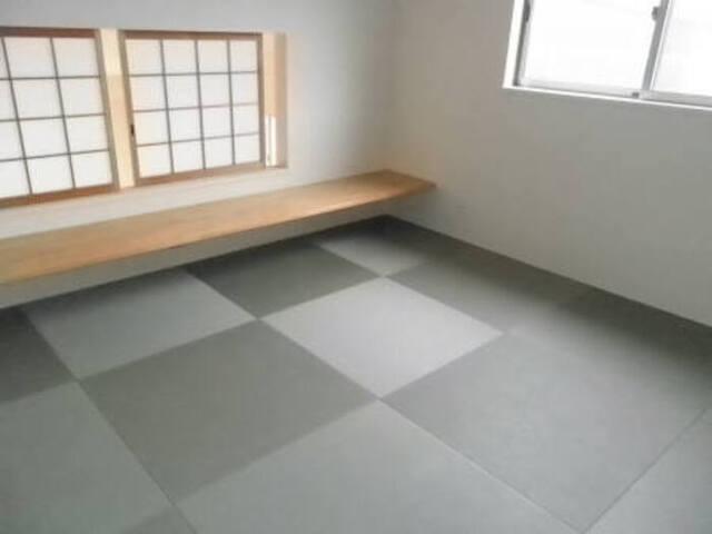 西宮サニーヒルズ　05号地（05） 部屋画像