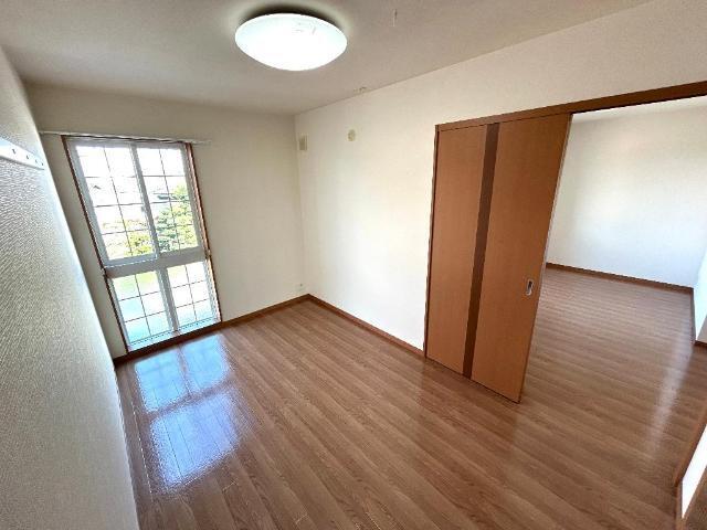 fonte 部屋画像