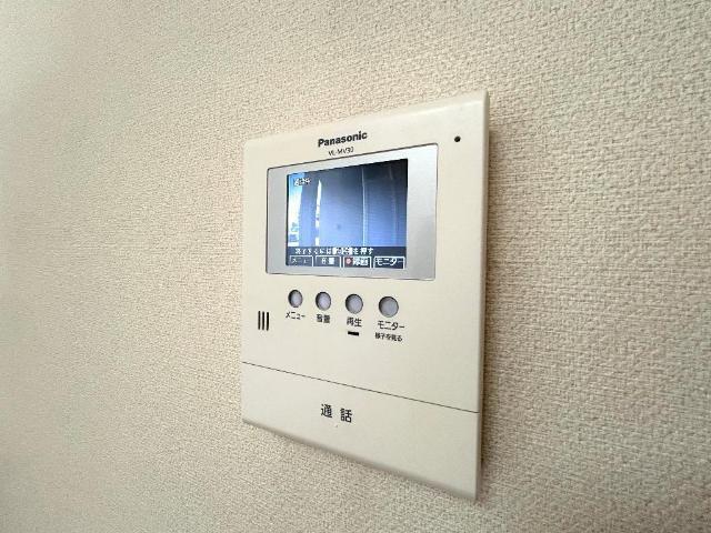 fonte 部屋画像