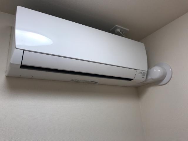 エトワールシャトーⅠ 部屋画像
