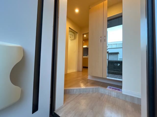 写真:その他物件の写真03