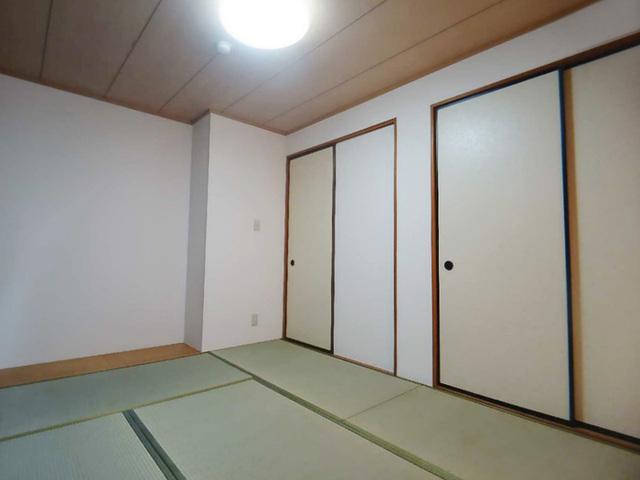 グリーンハウス新伊丹（102） その他部屋・スペース