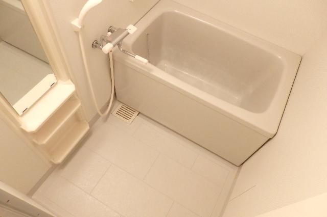 プリムローズ西野 部屋画像