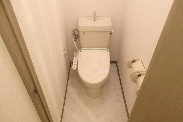 プリムローズ西野 部屋画像