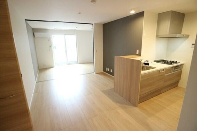 estrela（205） 部屋画像