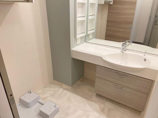 MIYABIⅡ（101） 部屋画像
