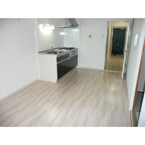 ロイヤル武庫之荘２番館（402） 部屋画像