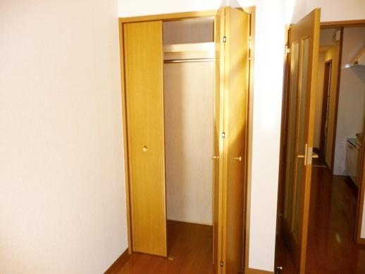 シェリール武庫之荘（211） 部屋画像