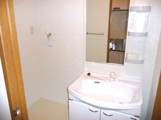 シェリール武庫之荘（211） 部屋画像