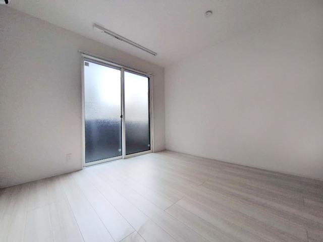 Ｄ−ｒｏｏｍ宮ノ前（103） その他部屋・スペース