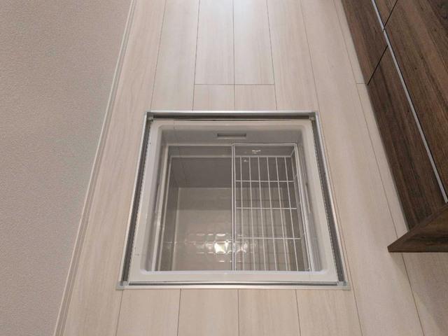 Ｄ−ｒｏｏｍ宮ノ前（103） 設備