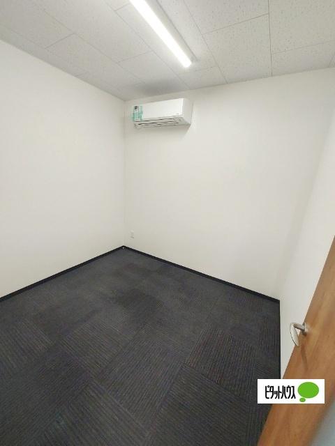南武庫之荘1丁目 倉庫・事務所（1） 部屋画像