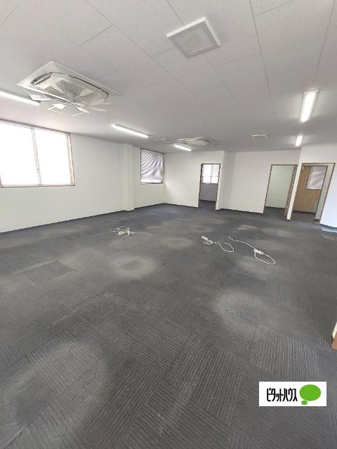 南武庫之荘1丁目 倉庫・事務所（1） 部屋画像