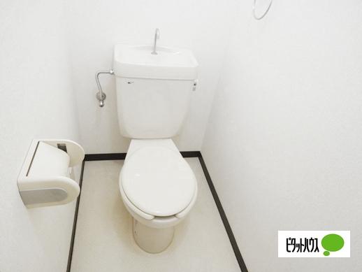 写真:その他物件の写真03