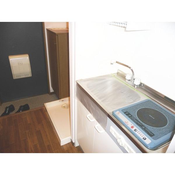 写真:その他物件の写真03