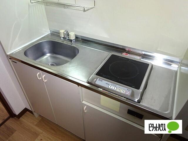 写真:その他物件の写真03