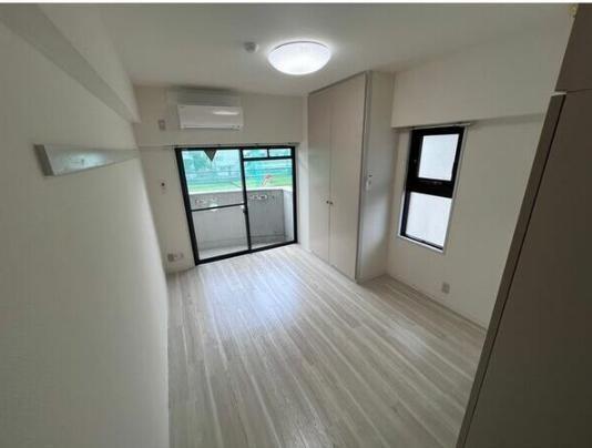 尼崎市上ノ島町マンション 部屋画像