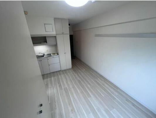 尼崎市上ノ島町マンション 部屋画像