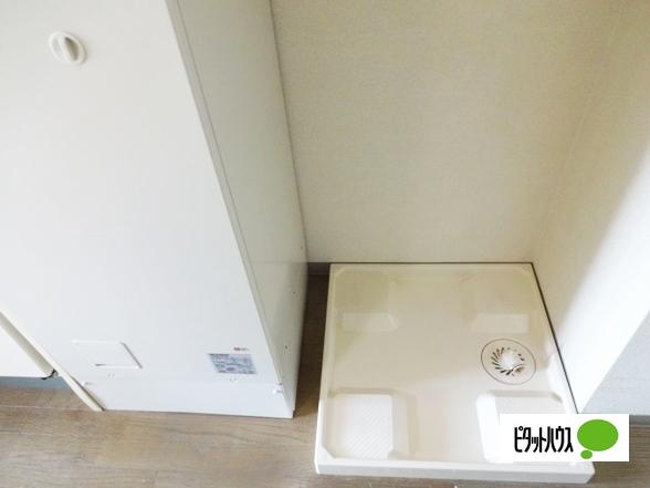 写真:その他物件の写真03