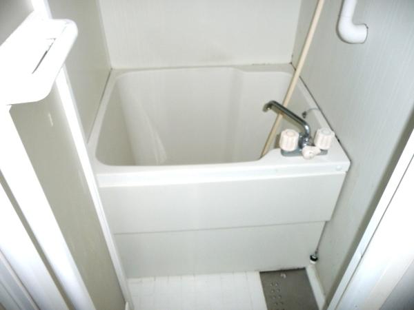 リバーヒル富松 部屋画像